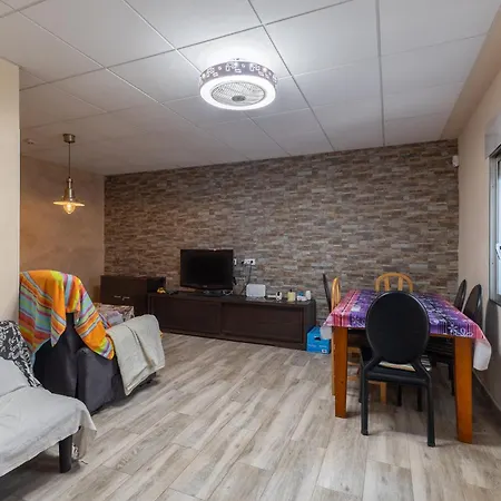 Tatil Evi La Casita De Shyro Y Gege *