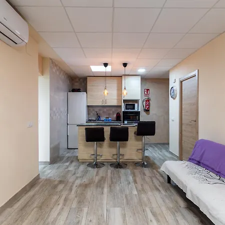 La Casita De Shyro Y Gege Tatil Evi *