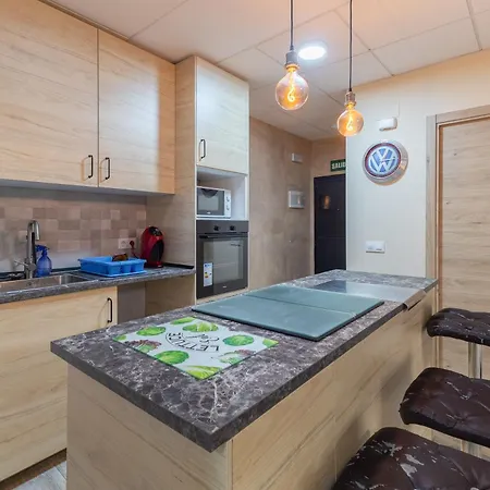 La Casita De Shyro Y Gege Tatil Evi El Tiemblo