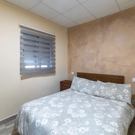 Tatil Evi La Casita De Shyro Y Gege *