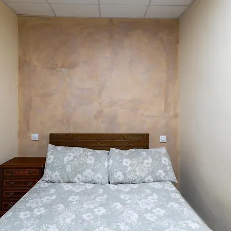 La Casita De Shyro Y Gege El Tiemblo