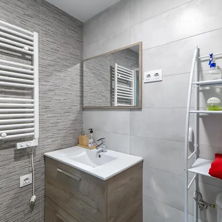La Casita De Shyro Y Gege Tatil Evi El Tiemblo