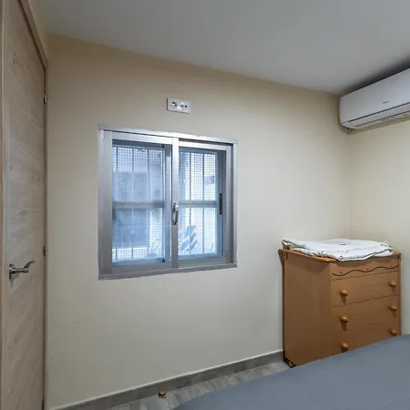 La Casita De Shyro Y Gege * El Tiemblo