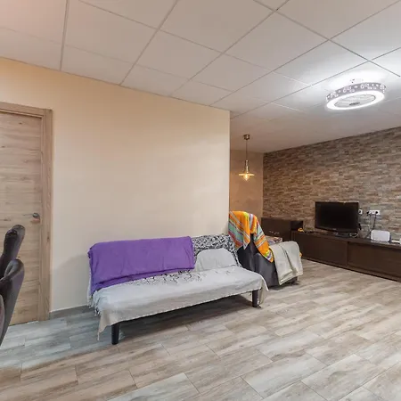 La Casita De Shyro Y Gege *